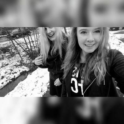YouTube SaskiaChannel - original