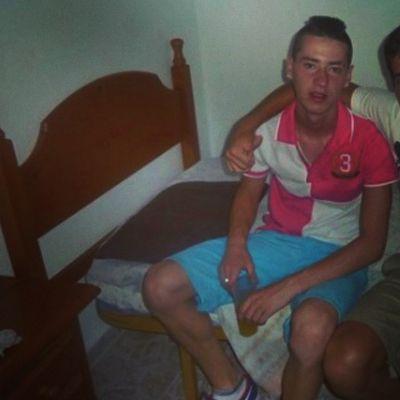 OskaCc Profile Picture