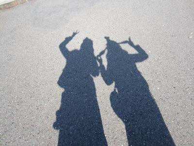 横浜南59期▶▶東海大学 陸上競技部(pv.lj)  new☞@__littlesnow