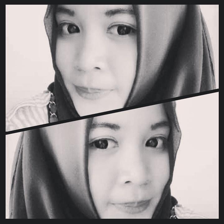 ig : @graanggraa