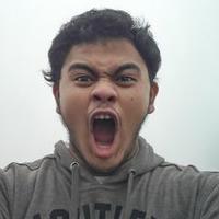 agauge (@agauge2) 's Twitter Profile