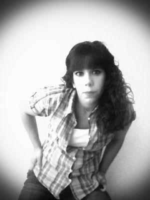 jurl88's profile picture. ...