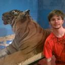 John Haseltine - @john_haseltine - Twitter