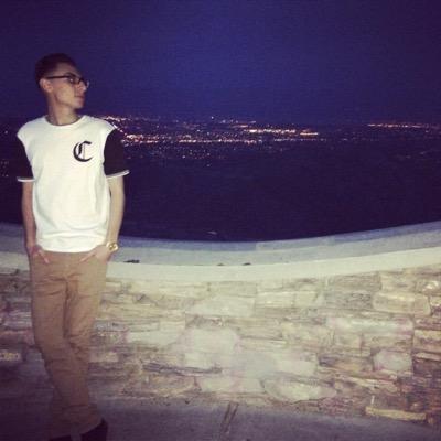 DoubleDeez909 Profile Picture