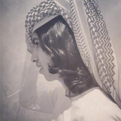 يَعُود بِنآ الهِدُوءْ اِلىَ ذِكْريآتٍ لآ تَعُود !