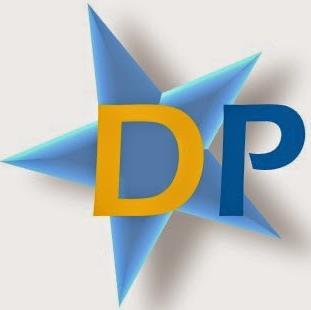 This is a blog that shows the various issues of Dodoma to advertise various business undertaken in Tanzania with different organizations comprise various social