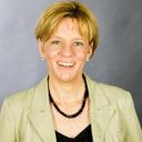 Daniela Ferrer - @dferrerschaefer - Twitter