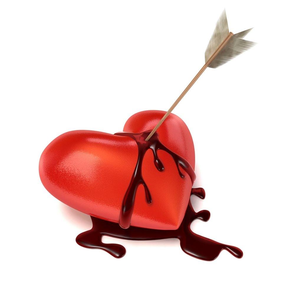 @aliterative hosts a comedy panel show about love, sex, romance & other disasters. Created by Ian Simmons & @SeriousCarrie TIX at http://t.co/KrX9FzCRCa