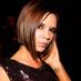 socorro (@lolisocorro881) Twitter profile photo