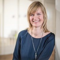 Urte Zahn (@urcza) Twitter profile photo