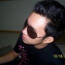 Michael John Lubay - @mikesminxjohn - Twitter