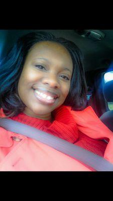 babyeyes4me's profile picture. Hello my name is Tamika and I am a hard worker as well as an entrepreneur part-time but I'm looking to run my business full time very soon, God is working on me