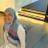 rezq_23's profile image