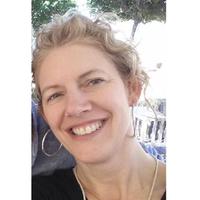 kristin diemer (@kristin_diemer) 's Twitter Profile