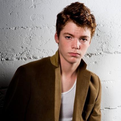 tailbonepain786's profile picture. 