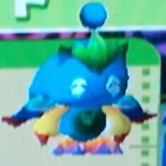 piratsug2's profile picture. ラーメンを食べて競馬を見てライブに行く
ドリジャすき