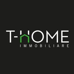 T-Home Immobiliare è un agenzia nata nel 2007 che opera nel campo dell'intermediazione immobiliare, principalmente nell'area di Bassano del Grappa e limitrofi.