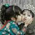 alrabhi92 (@alrabhi92) Twitter profile photo alrabhi92 (@alrabhi92) Twitter profile photo