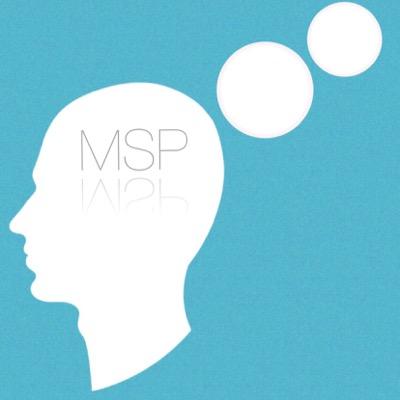 Mind_Stream's profile picture. MindStream Presentations - Your own home, your own memories, your own life, displayed differently.