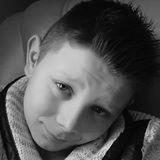 MarrelDylan's profile picture. 