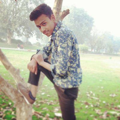 @sahil_khan