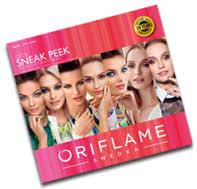 follow me and get a sneak peak into the latest beauty trends for the look to have the scent to capture the skin to bare