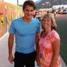 majorfedfan's profile picture. I love tennis, especially Roger Federer!   Also a huge Seahawks fan