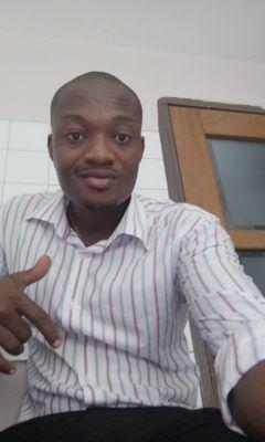 Accountant, Finance, Business Analyst, CSPO, Business advisory and AWS enthusiast