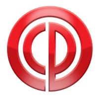 Cassio Productions (@cassioprods) 's Twitter Profile