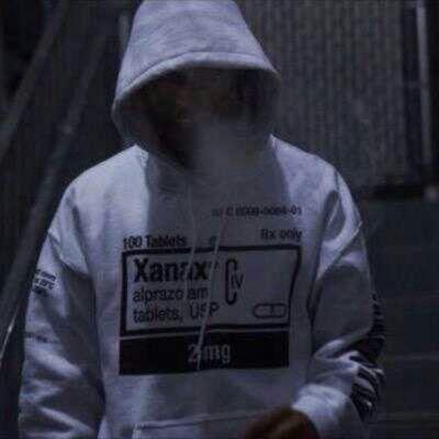 Music_songss's profile picture. upcoming rapper v we all have Dreams to become something or someone in life don't forget, Freestyle, Barz