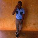 David glory - @david_glory37 - Twitter