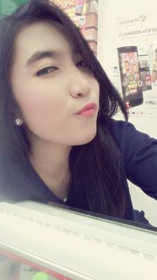 ♡thusep 18 || path - D e v y ||ig-shintyadhevy