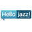 HelloJazzFest's profile image