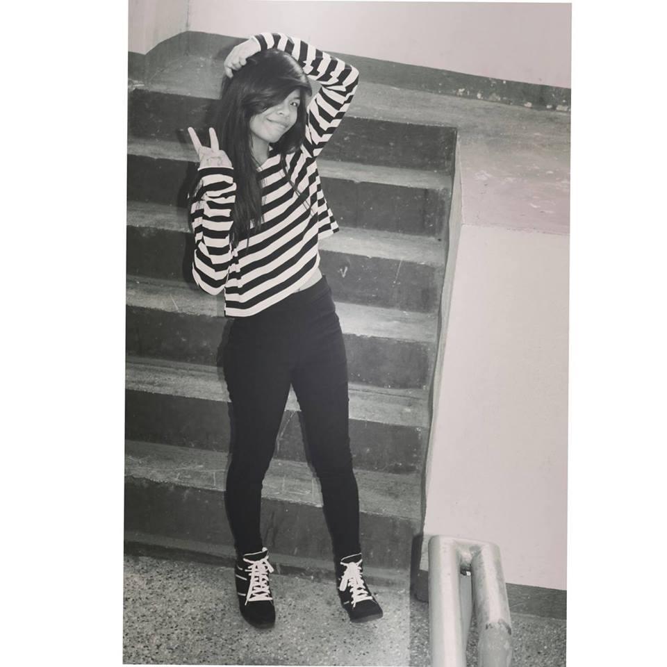 follow me back