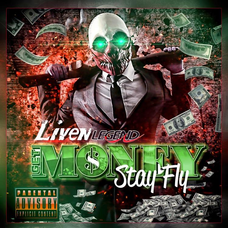 miami fl number 1# artist/producer