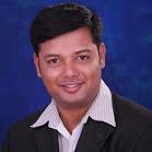 senstar1982's profile picture. 