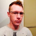 Brian Mead - @CBMaster1983 - Twitter