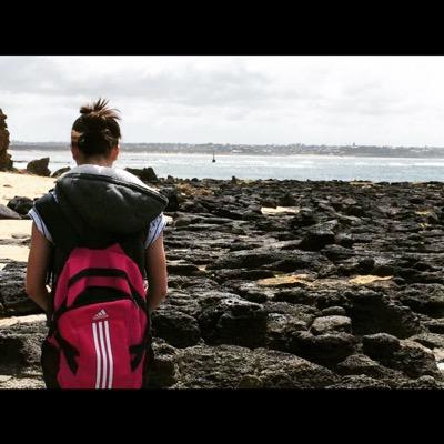 very tall // my man bun is better than yours
