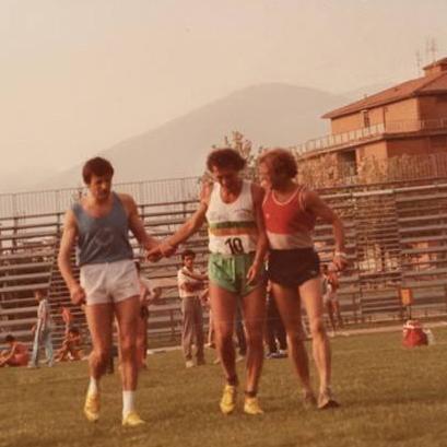 StefanoBogini's profile picture. Avvocato. Appassionato (ma non esperto) di nuove tecnologie. Divulgatore del processo telematico. Sportivo praticante (ciclista solo sui rulli, purtroppo).