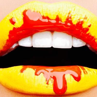Quirky, Awesome, Amazing, Insane, Hot, Sick and Cool UK Thriifting