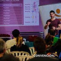 Alberto Ortegón (@ortegonalberto) 's Twitter Profile