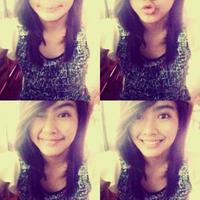 Allyza (@_allyzacurtis) 's Twitter Profile