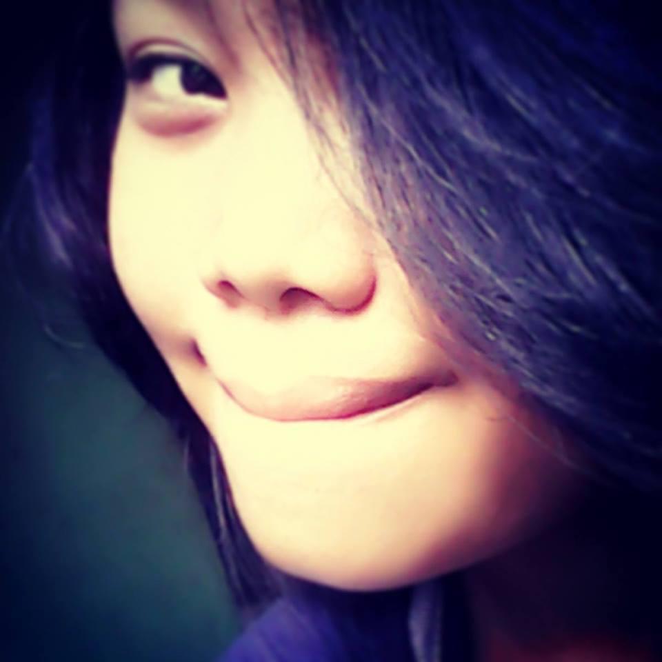 I'm BLIBERS and ELF INDONESIA