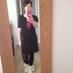 Anna rice (@spanners6) Twitter profile photo