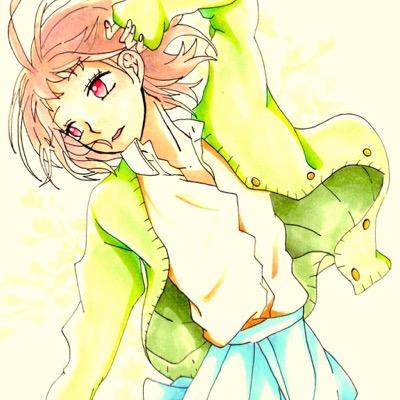 まんなさんのプロフィール画像
