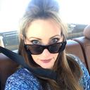 joye smith - @joyesmith5 - Twitter