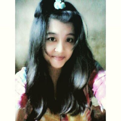 University of Jember '14