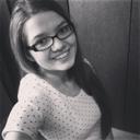 Sabrina Larson - @rosesromperroom - Twitter