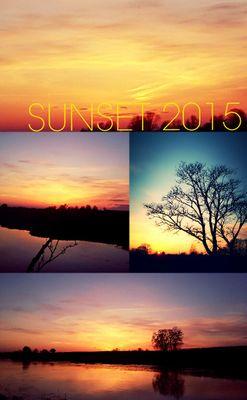 Create great and beautiful photos