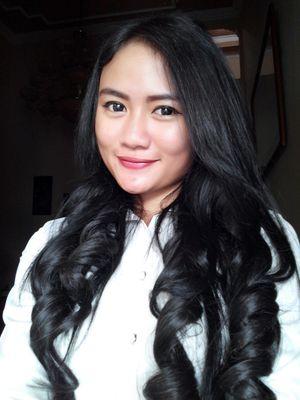 Path,WA,Line,WeChat,FB Messanger: Indira Dhira | instagram, twitter: Indira dhara | e-mail, hangouts: indiradhira@gmail.com